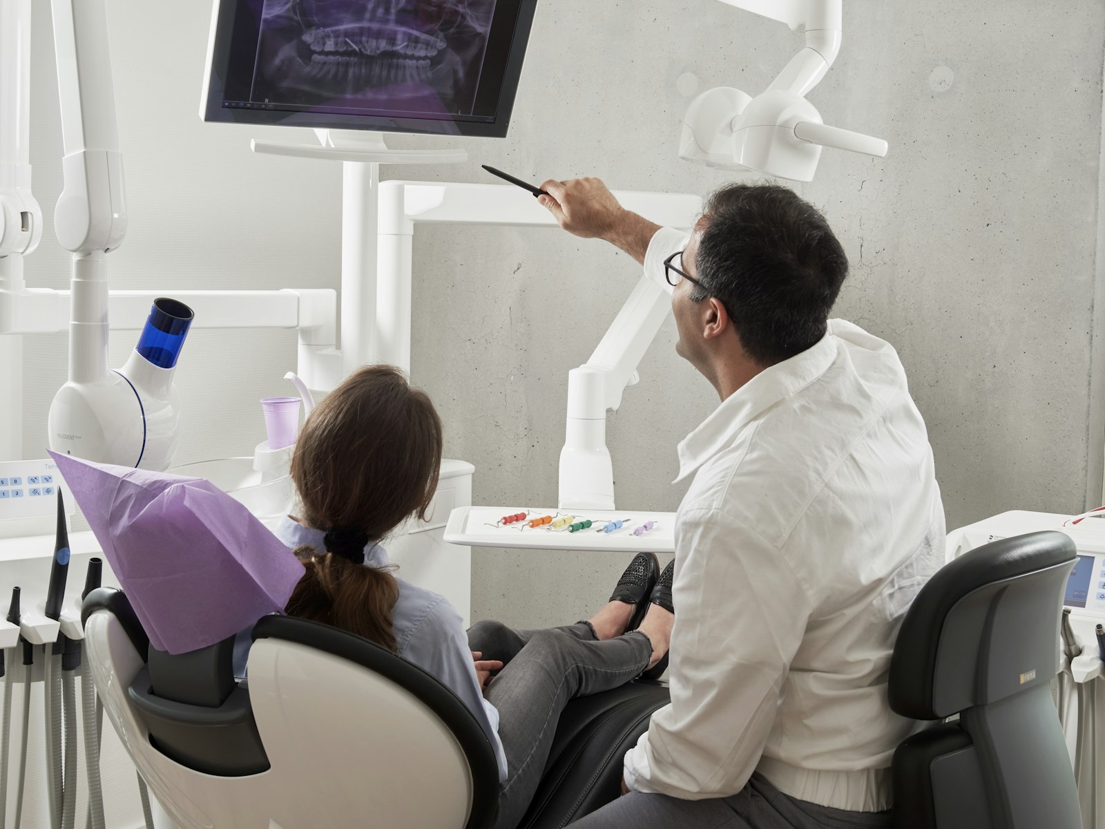 Brightwave Dental preview